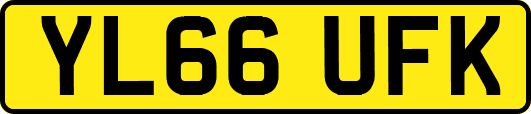 YL66UFK