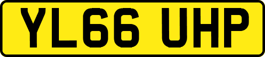 YL66UHP