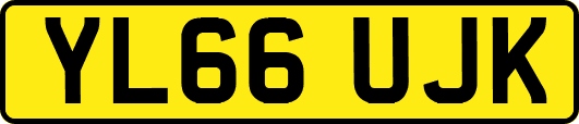 YL66UJK