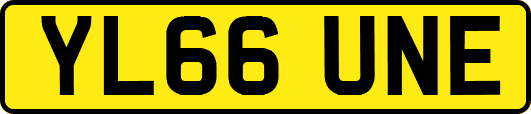 YL66UNE