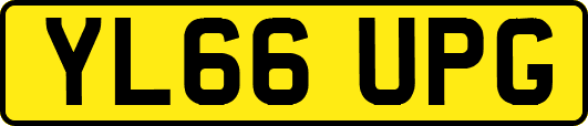 YL66UPG