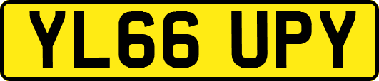 YL66UPY