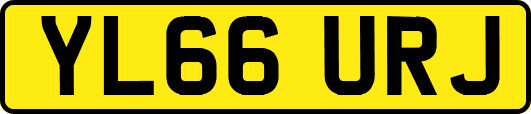 YL66URJ