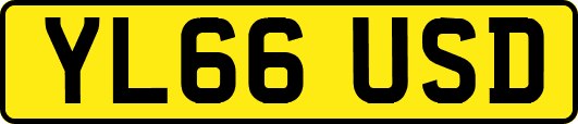 YL66USD