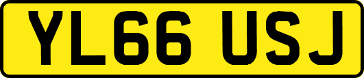 YL66USJ