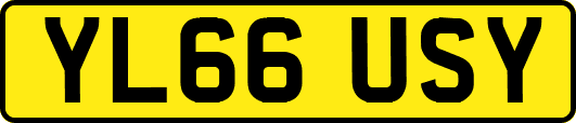 YL66USY
