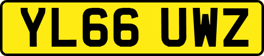 YL66UWZ