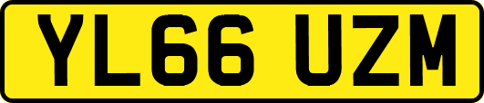 YL66UZM