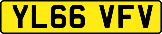 YL66VFV