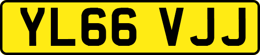 YL66VJJ