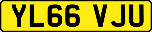 YL66VJU