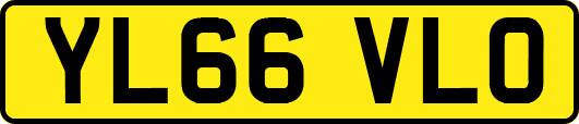 YL66VLO