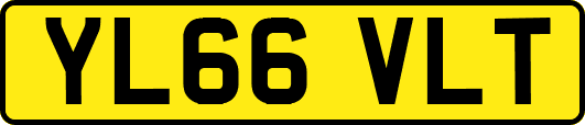 YL66VLT