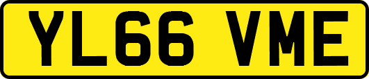 YL66VME