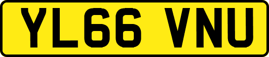 YL66VNU