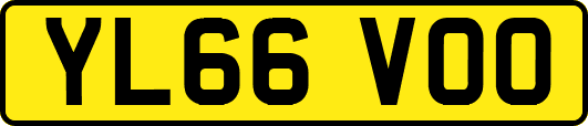 YL66VOO