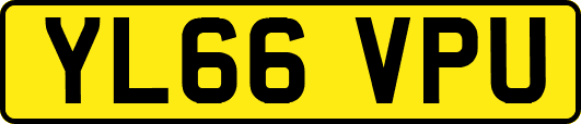 YL66VPU