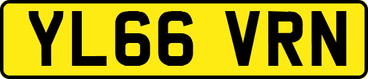 YL66VRN