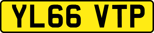 YL66VTP