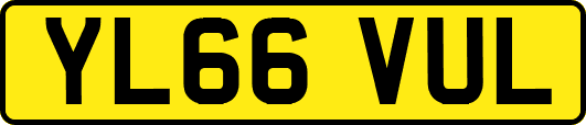 YL66VUL