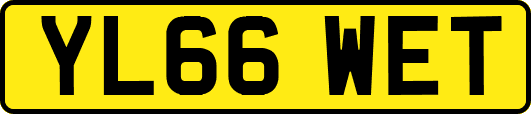 YL66WET