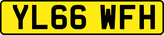 YL66WFH