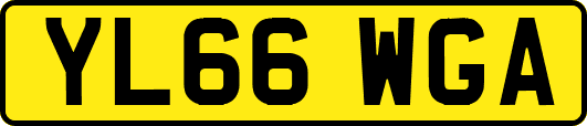 YL66WGA