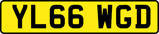 YL66WGD