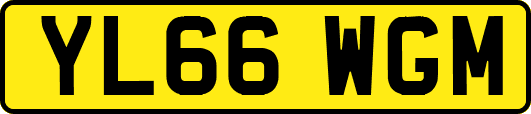 YL66WGM
