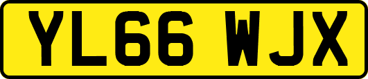 YL66WJX