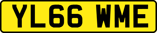 YL66WME