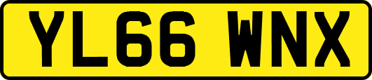 YL66WNX