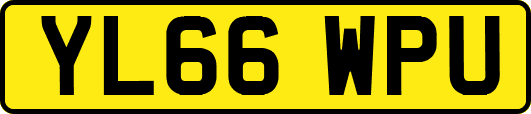 YL66WPU