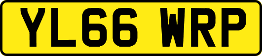 YL66WRP