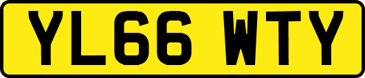 YL66WTY