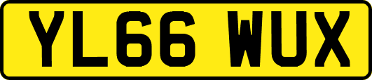 YL66WUX