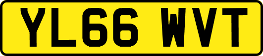 YL66WVT