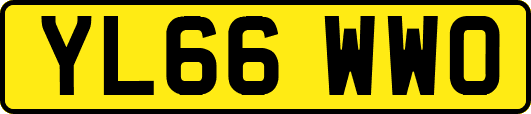 YL66WWO