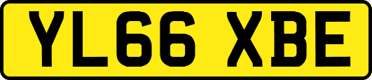 YL66XBE