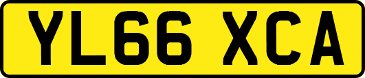 YL66XCA