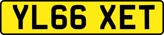 YL66XET