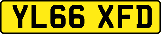 YL66XFD