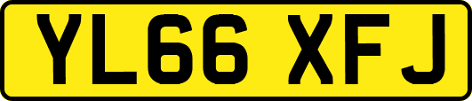 YL66XFJ