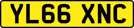 YL66XNC