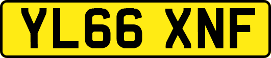 YL66XNF