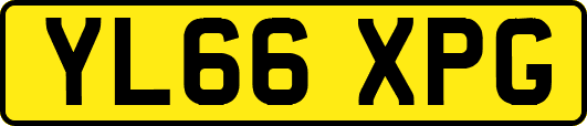 YL66XPG