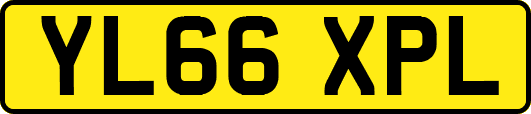 YL66XPL