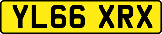 YL66XRX
