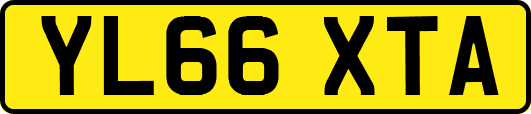 YL66XTA