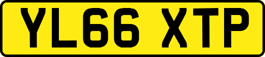 YL66XTP